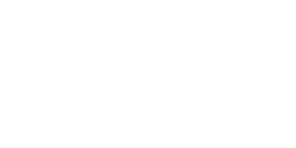 에볼루션 logo