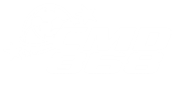넷엔터테인먼트 logo