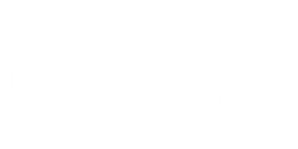프라그마틱 logo