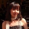 장지훈 avatar
